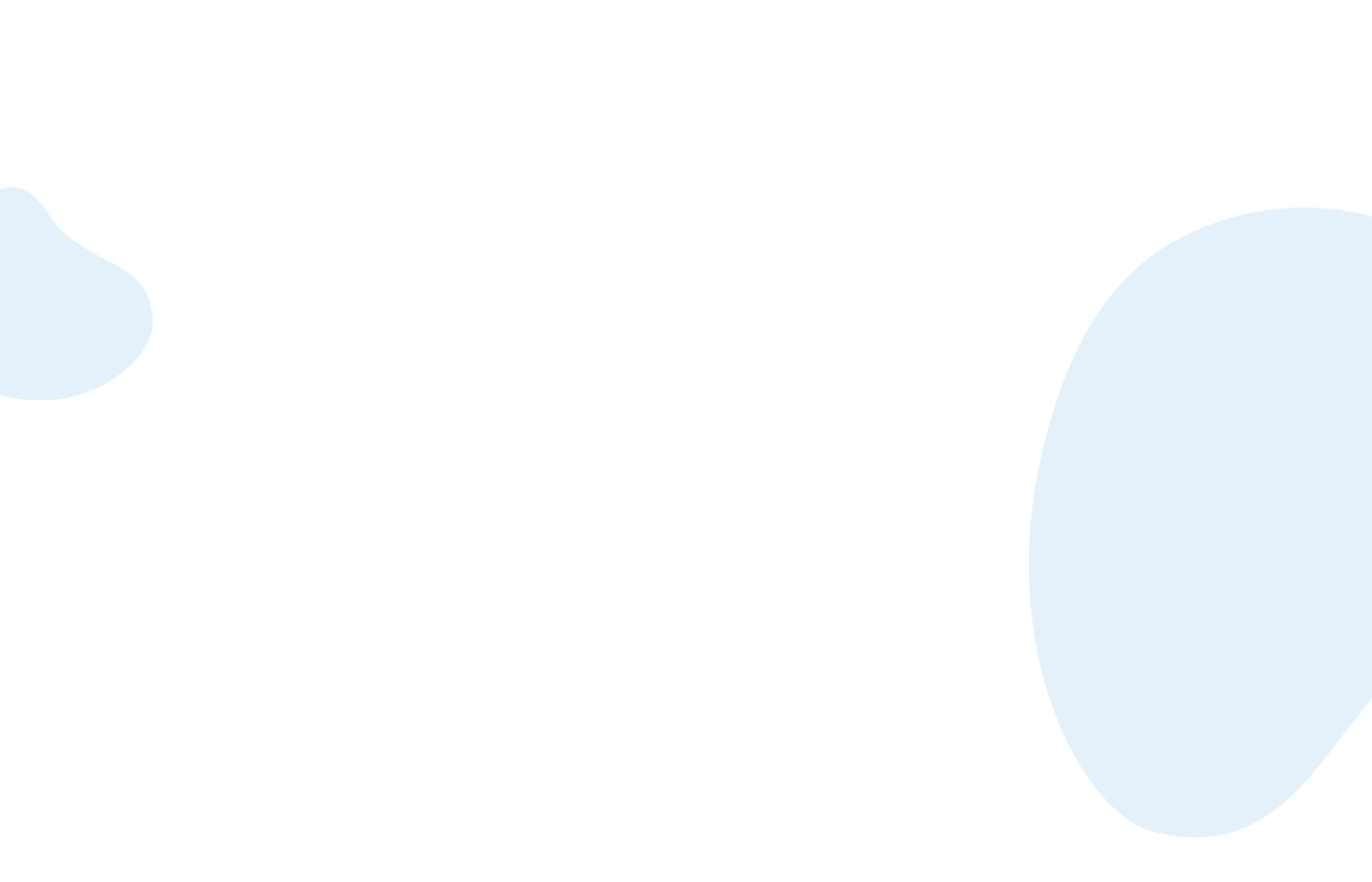 sectionOne