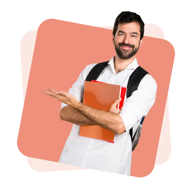 recrutement