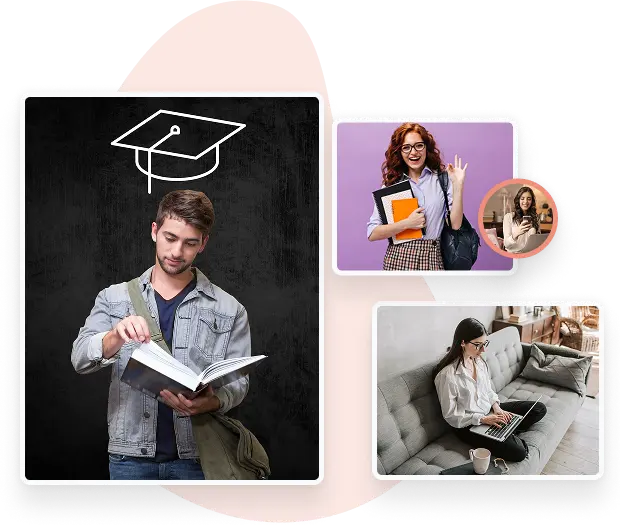 etudiantsoftskills