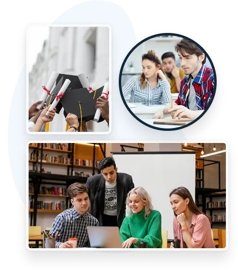 enseignementEtablissement