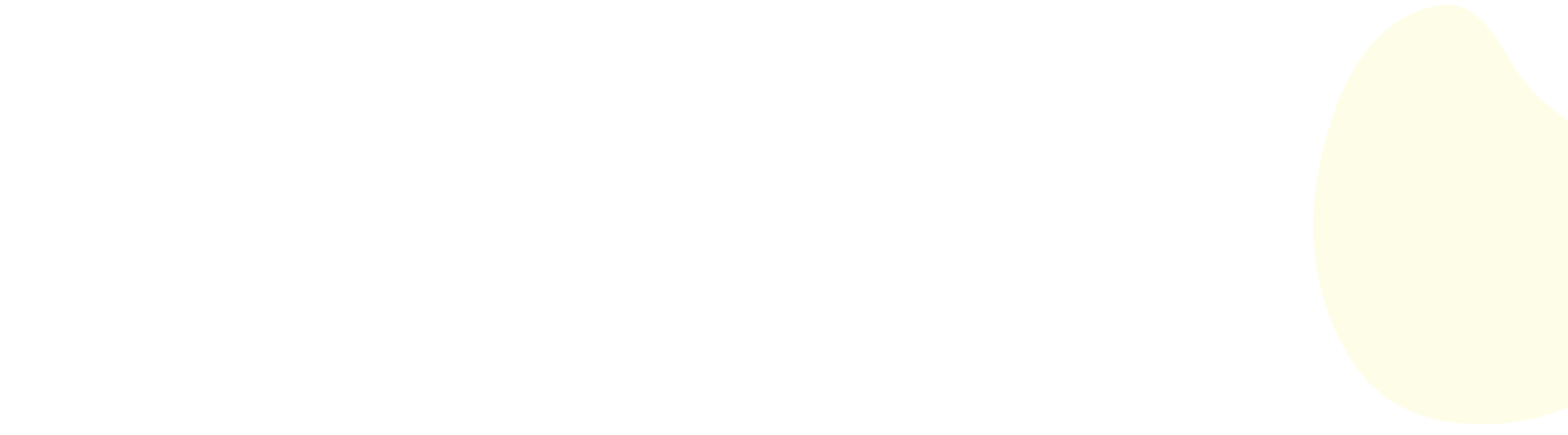 BackgroundImage