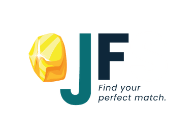 undefined-logo image