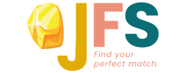 jfs-logo