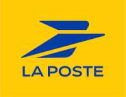 ils sont à nos cotés